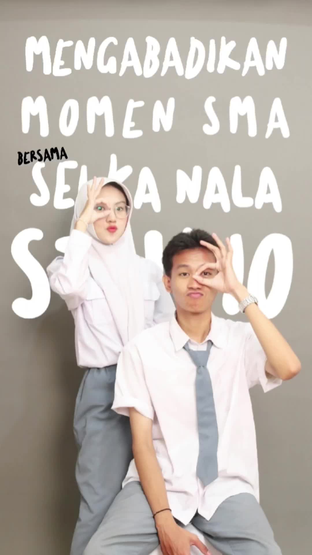 @Selka Nala Studio