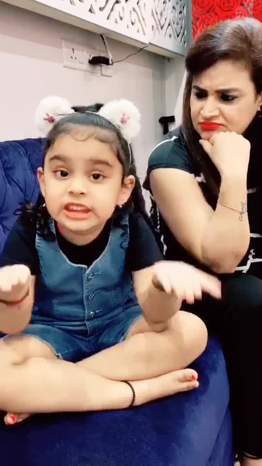 @♥️KASHVI ADLAKHA♥️