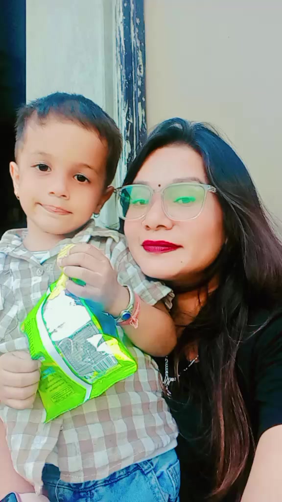 @Royal Sita Singh Thakuri๐