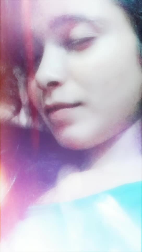 @Diksha