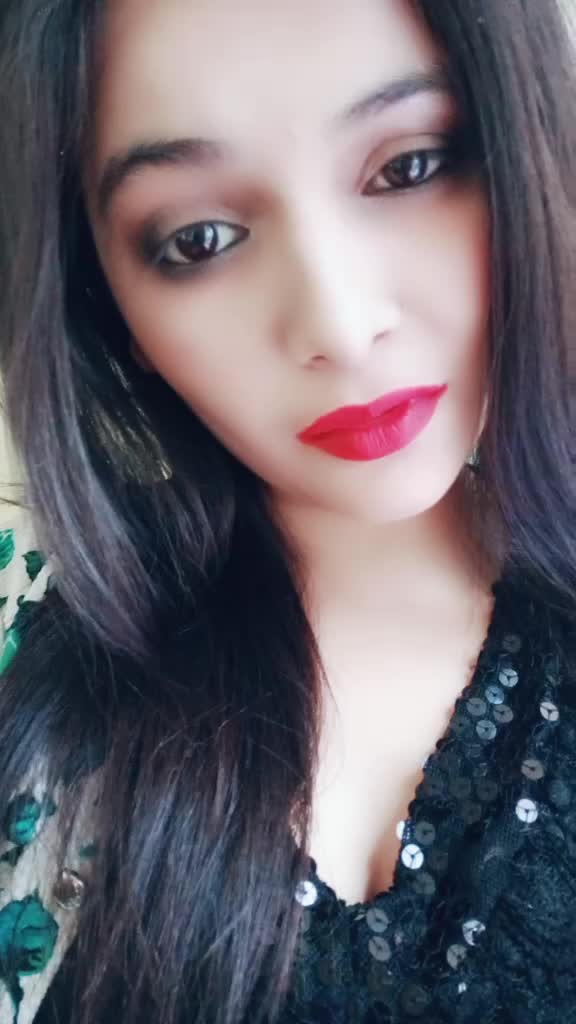 @Pooja Gadhavi