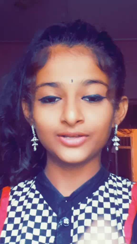@@omraje🚩🚩