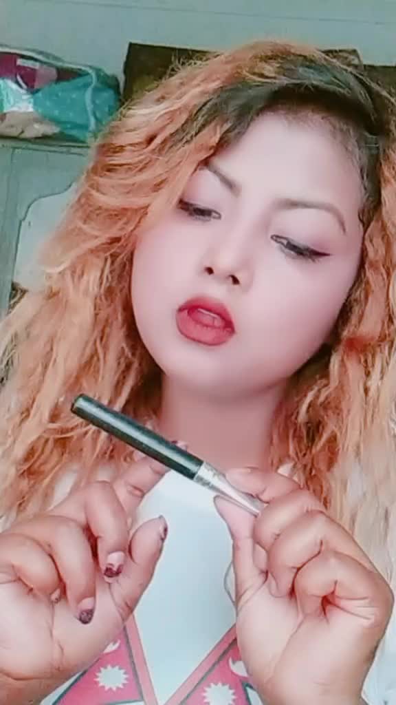 @Roshna shrestha