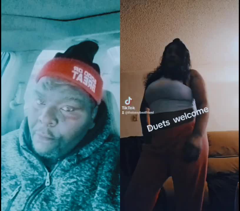 @trilogy❌️