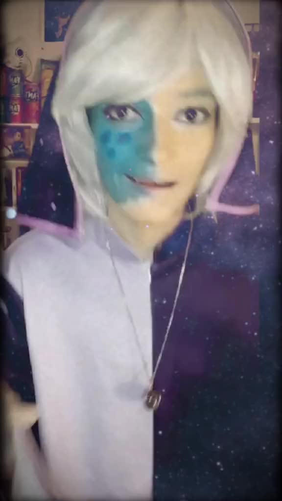 @mewshannon.live