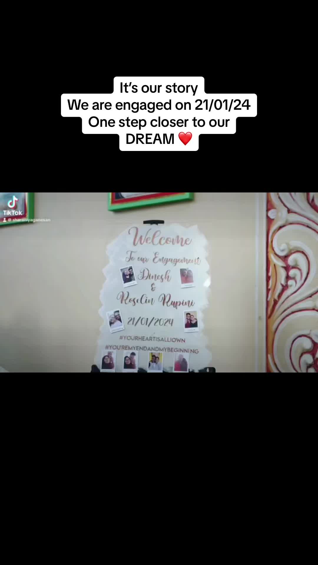 @Roselin Rupini Ganesan
