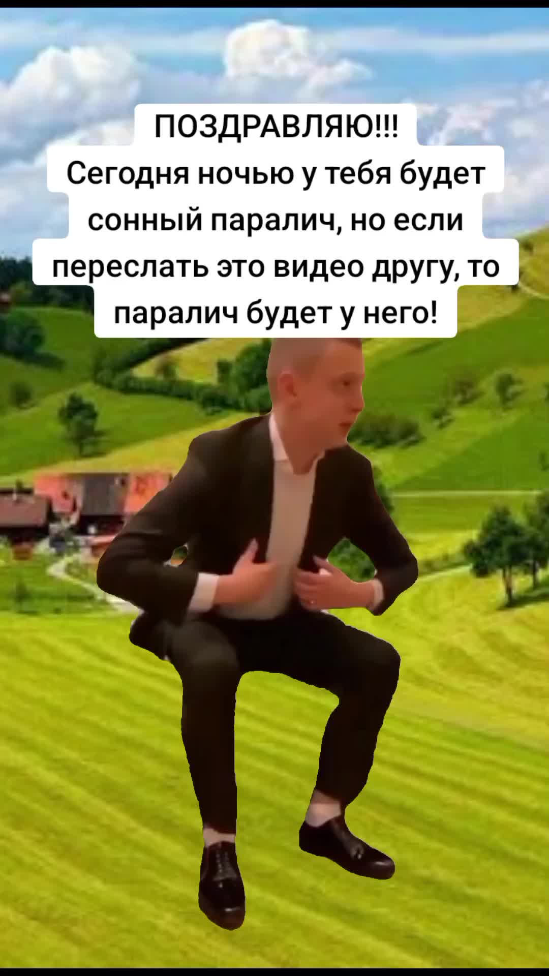 @Kontgo