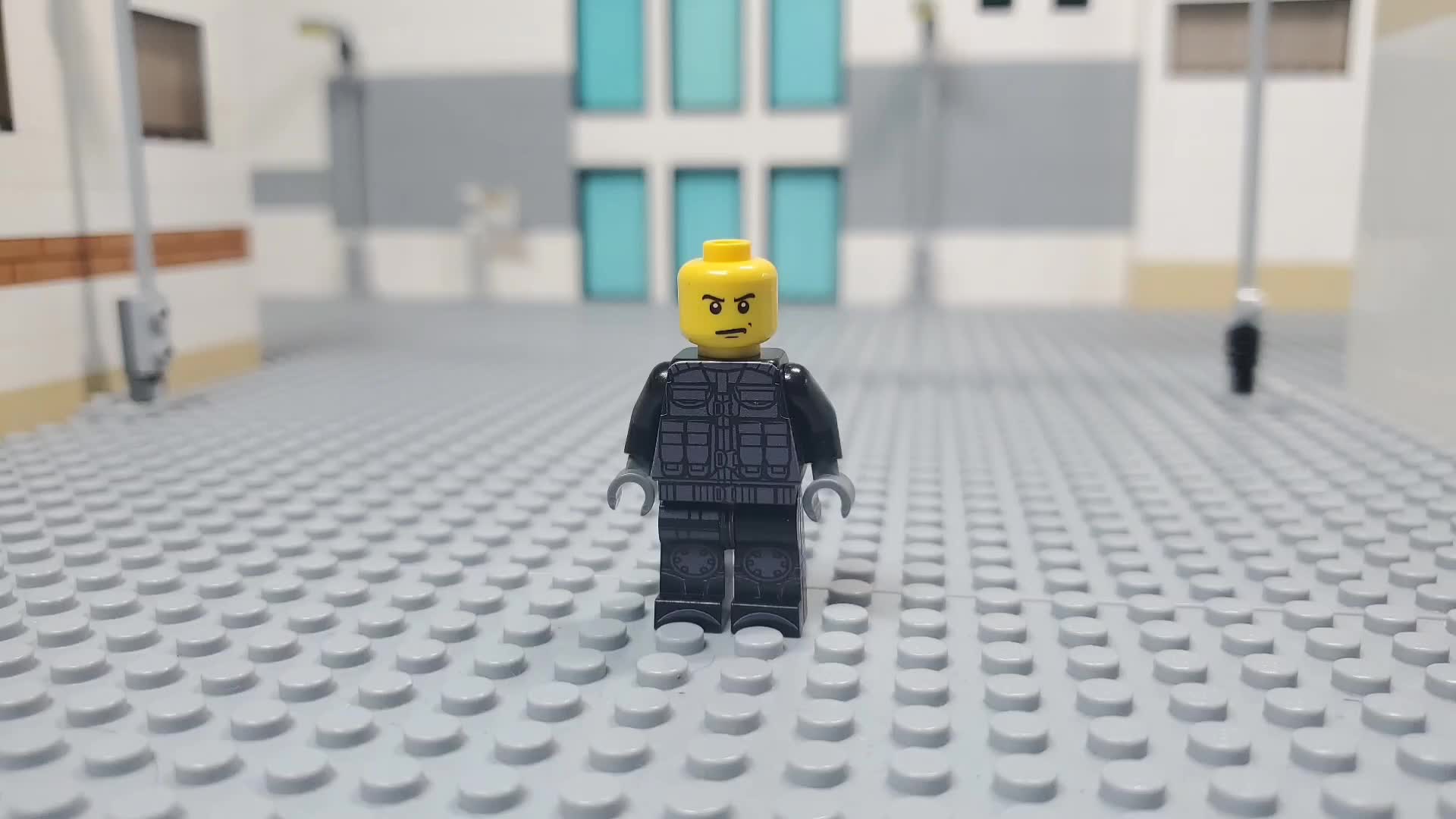@Jericho_399