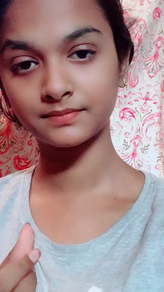 @Vaishurocky