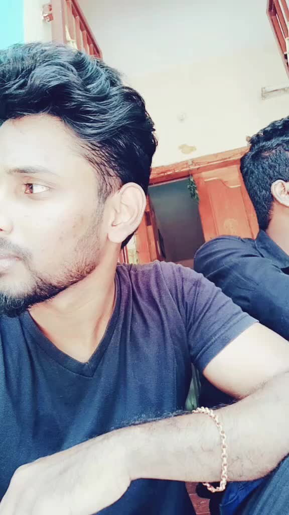 @Sai Vignesh