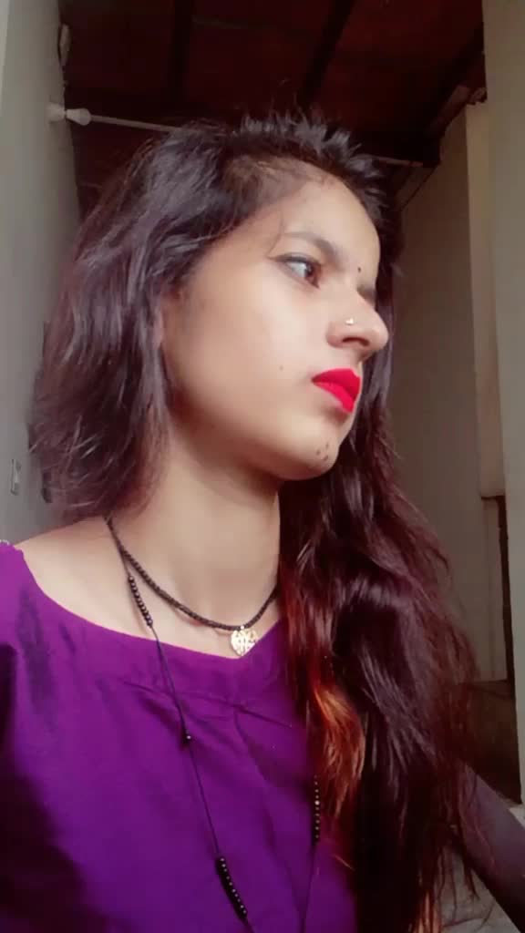 @Kajal Rekha...💖💖💖
