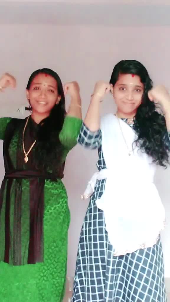 @Sreeshma Jijeesh