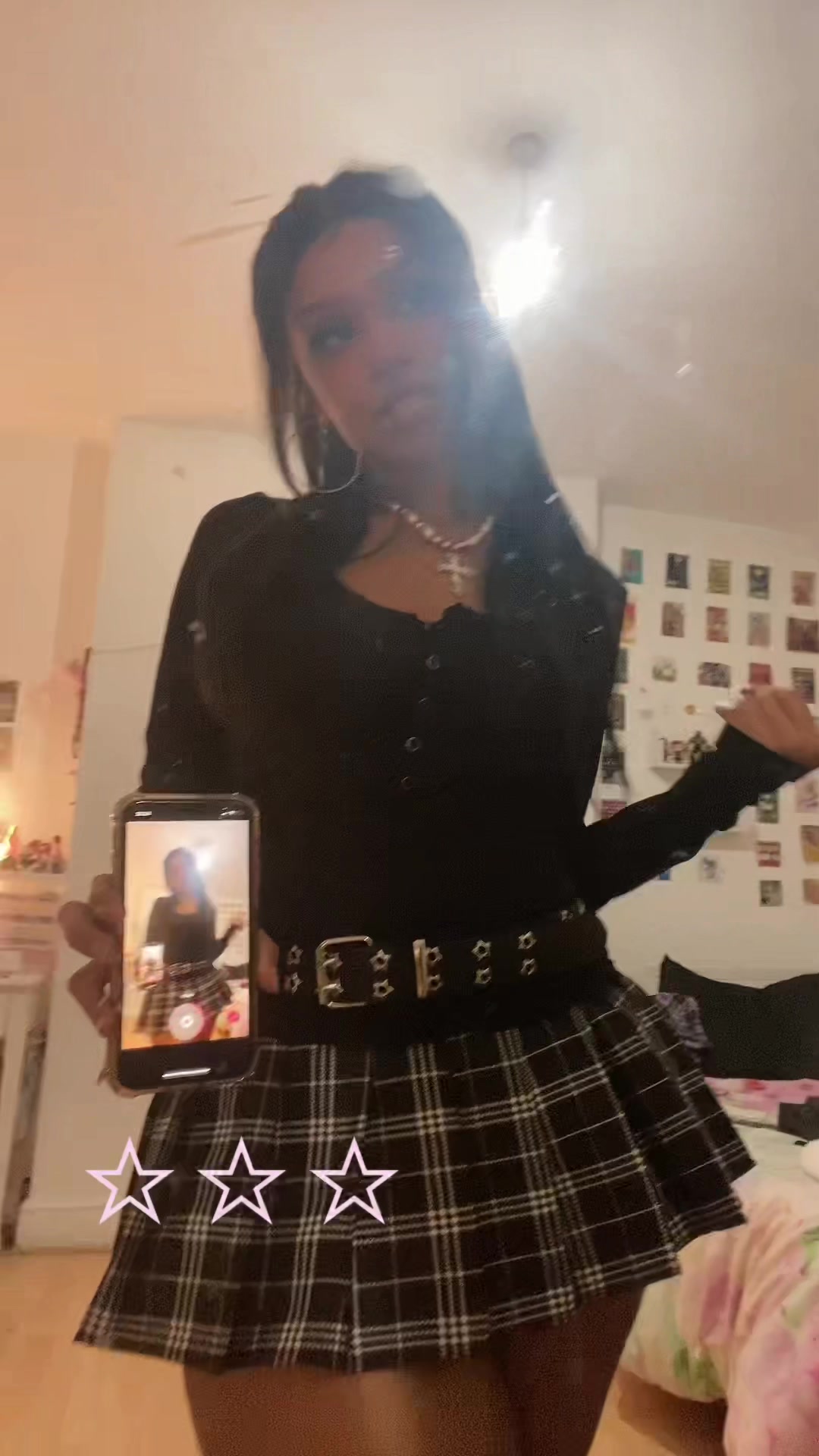 @amiii ଘ(੭ˊᵕˋ)੭ ✩🛸