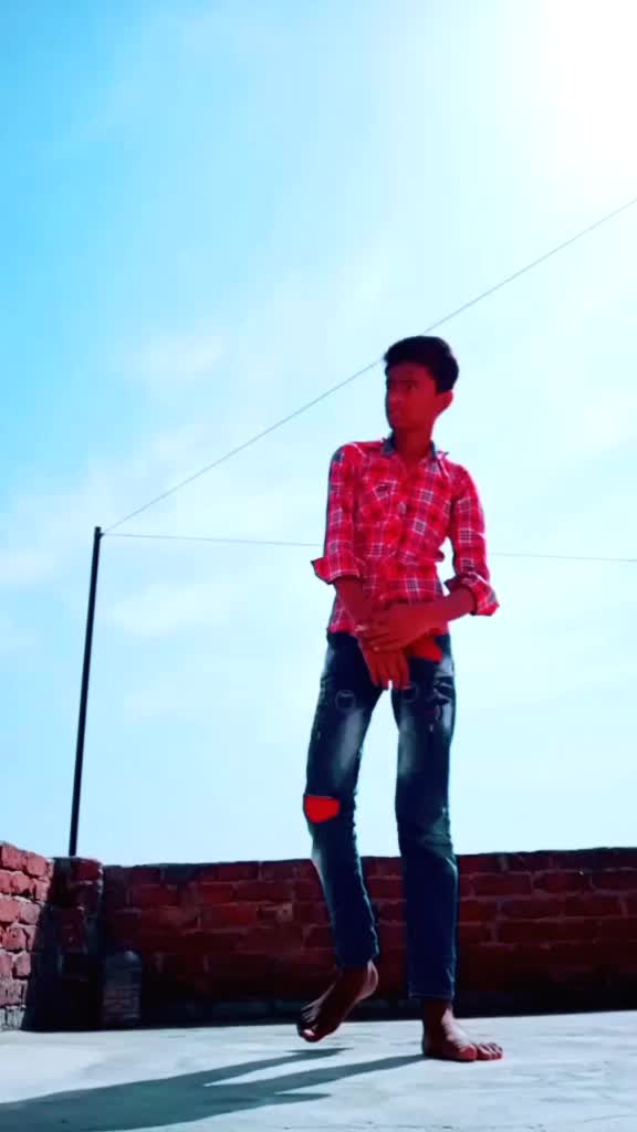 @꧁☆☬κɪɴɢ☬☆꧂