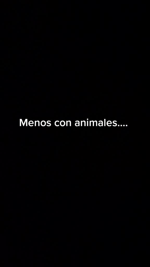 @felipe criticas