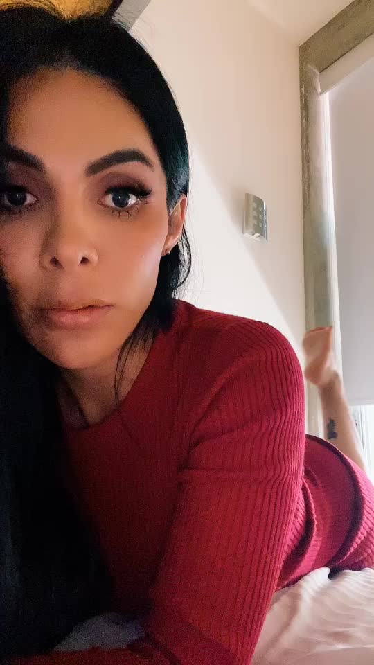 @Miranda Hernández