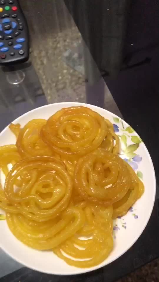 @Ashika Kushi