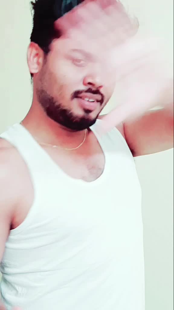 @Simon Rosario