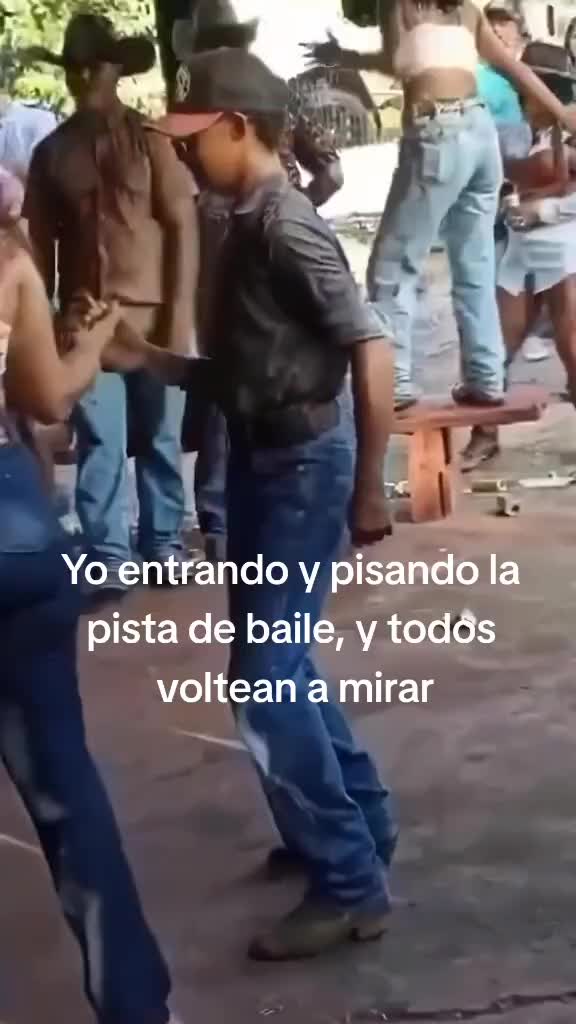 @FREDDYQ