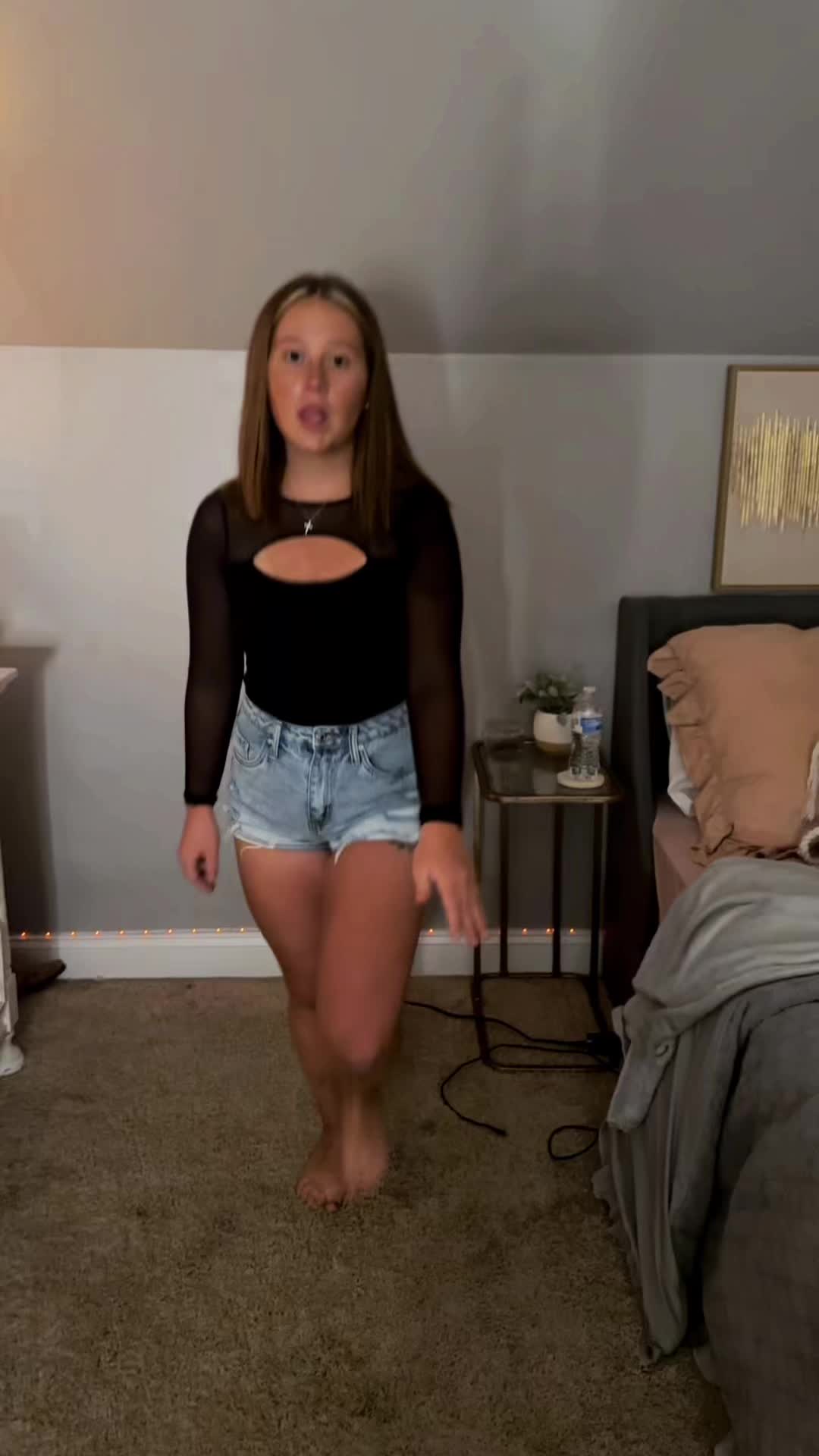 @C