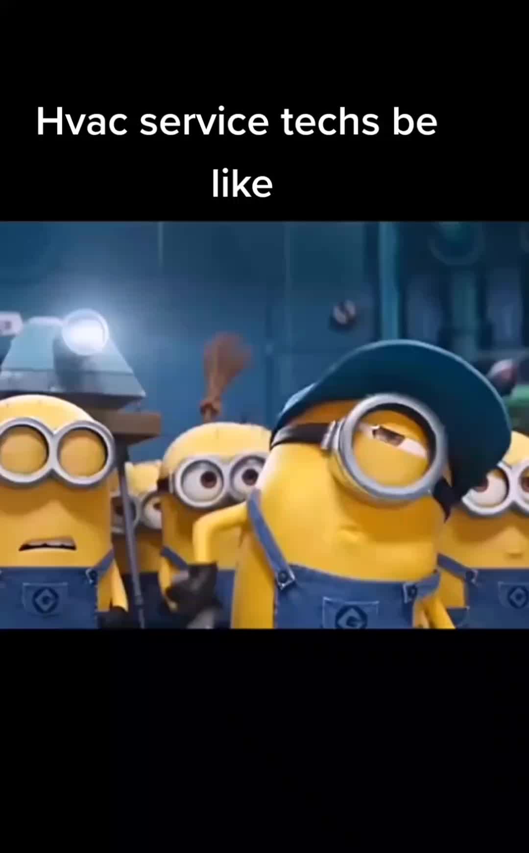 @superhvactech