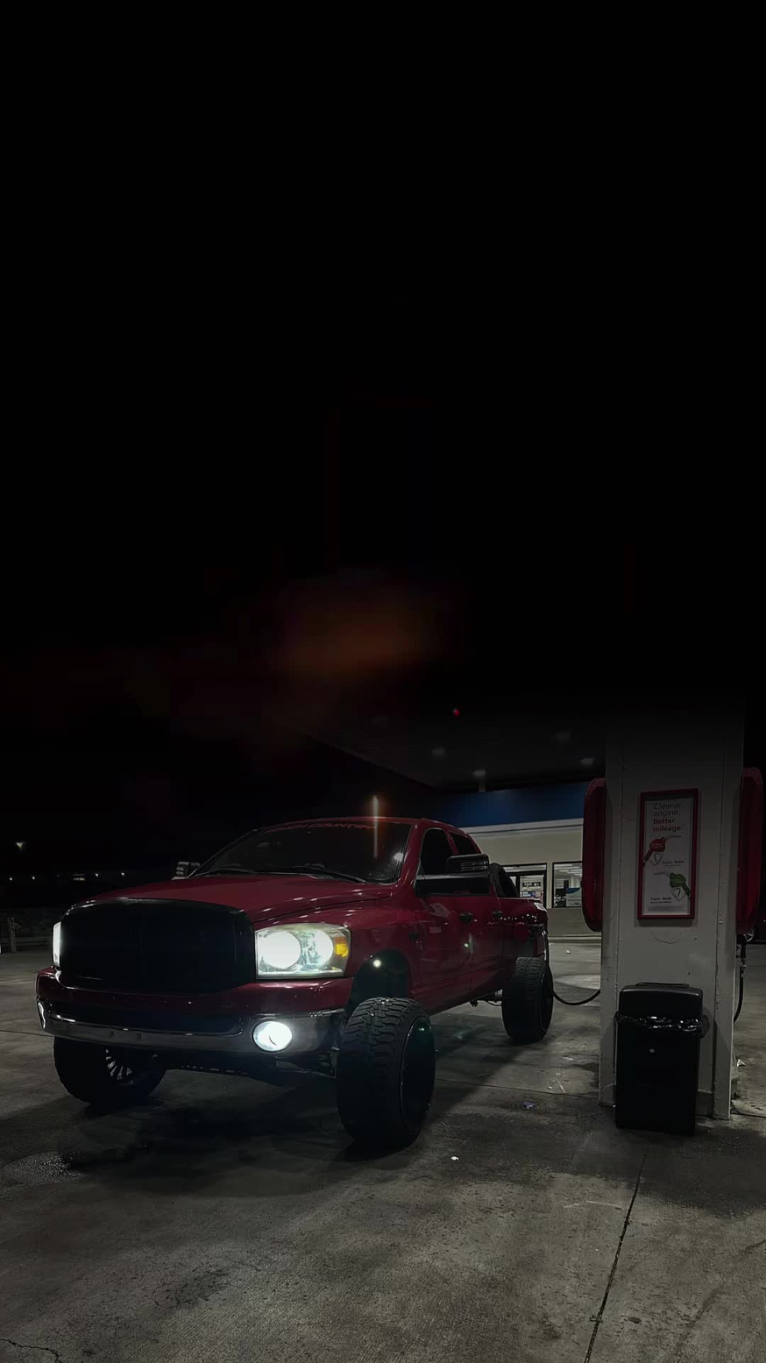 @That_6.7_Plati