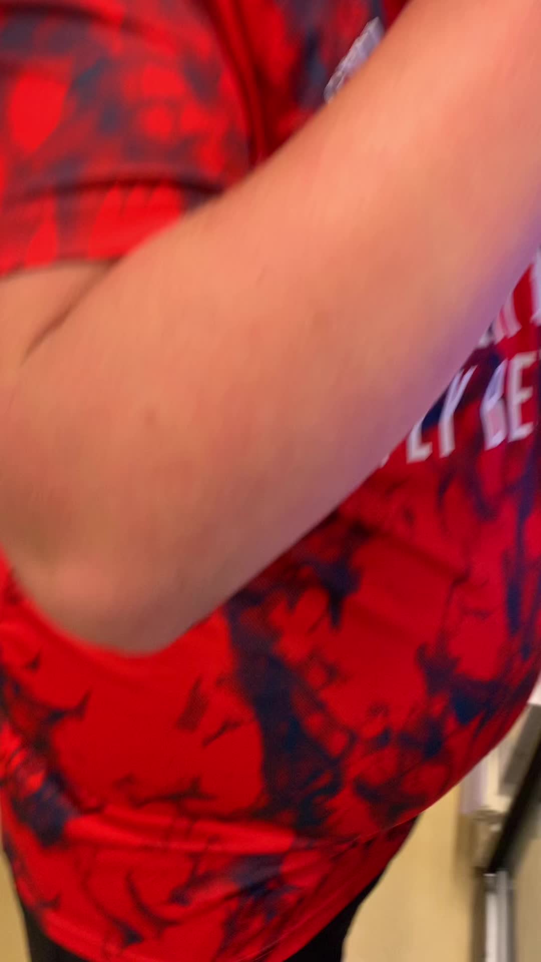 @lennymrl69