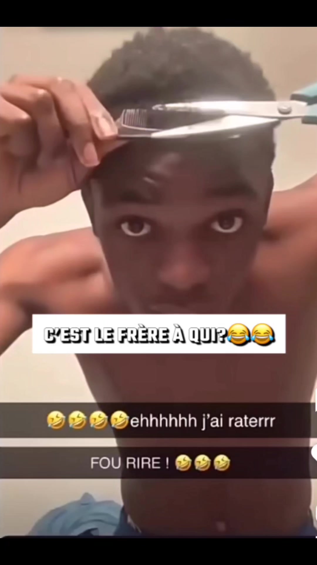 @Wazaa4mil