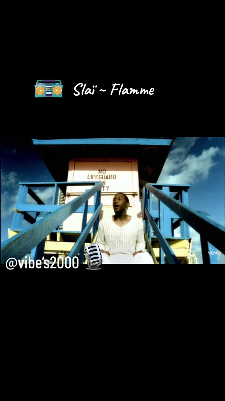 @vibe’s2000