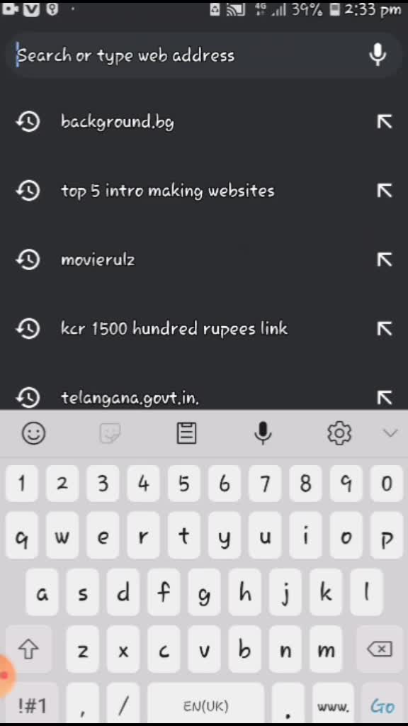 @🅁_🄺 🄴🄳🄸🅃🅂📲