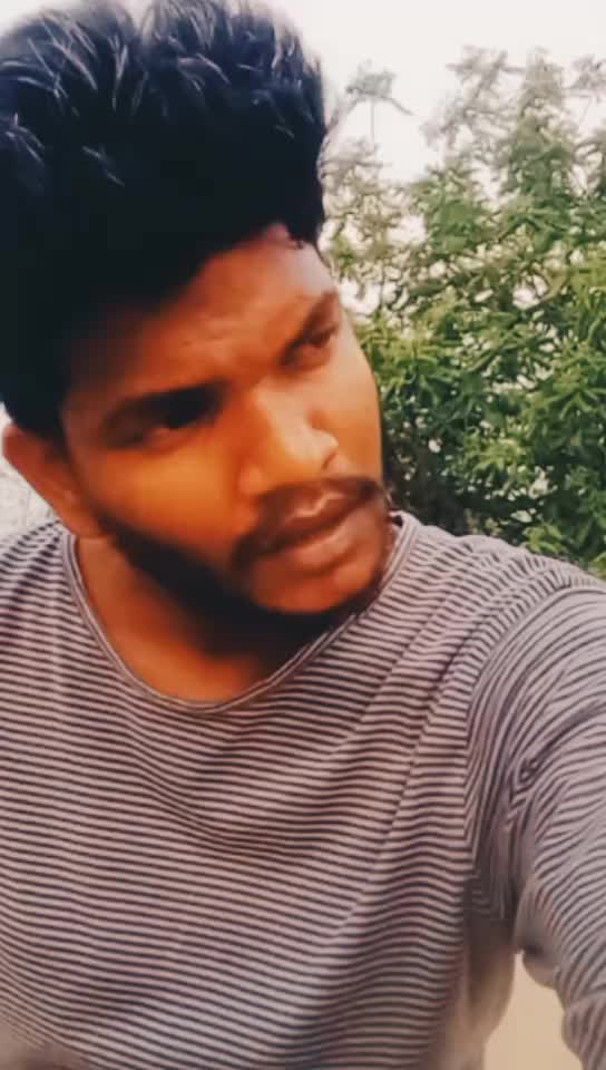 @saikiran vemula