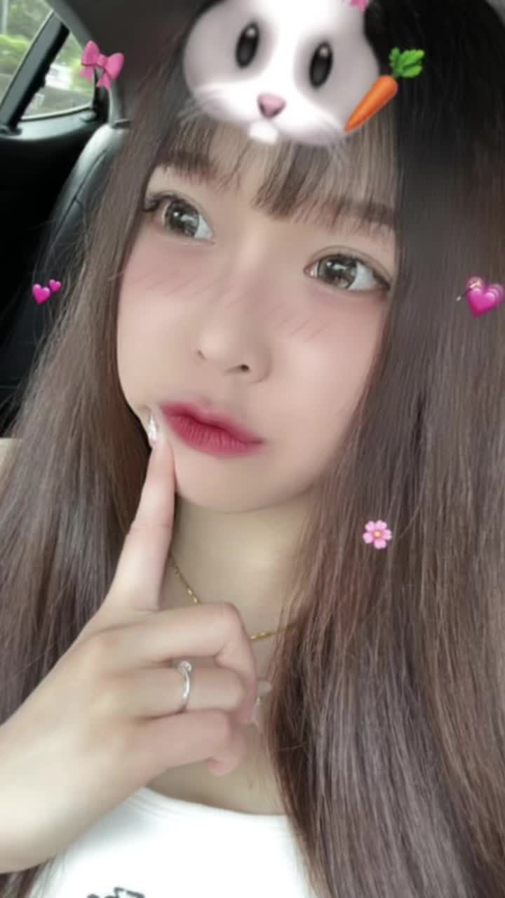 @肉捧給我ㄔ ♡