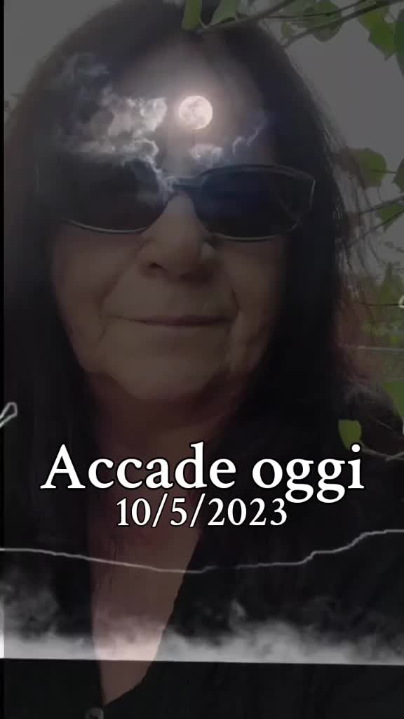 @mariafanciulli615