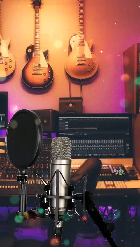 @MrMajid ; (مسٹر مجید)