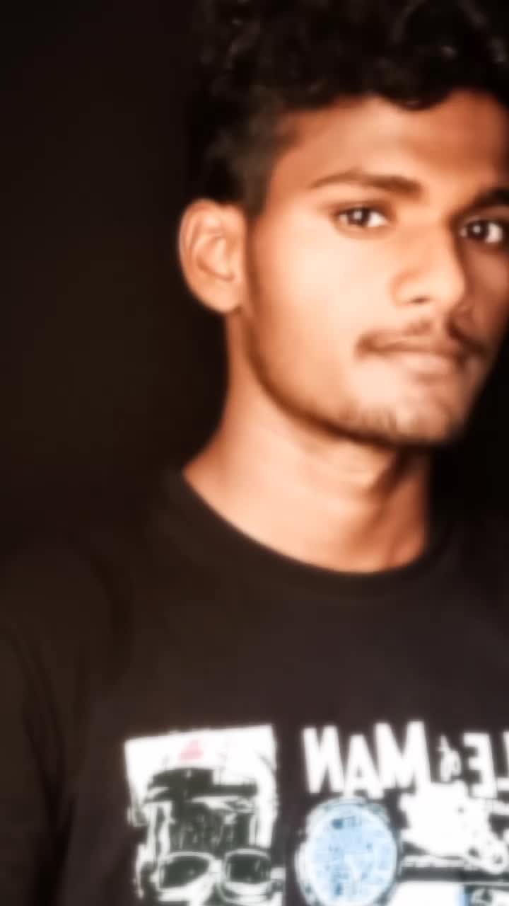 @💓 Naresh🍹🍺