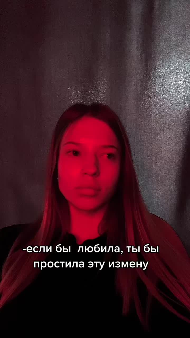 @pusigrass