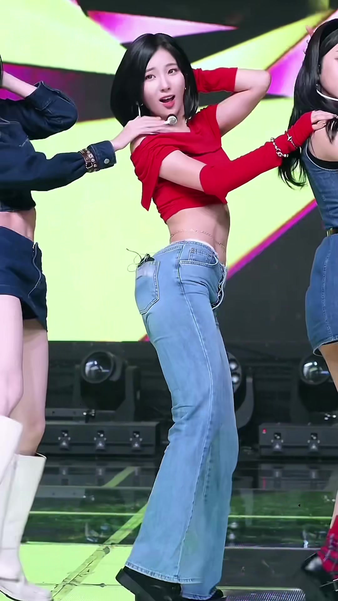 @aliceoutsold
