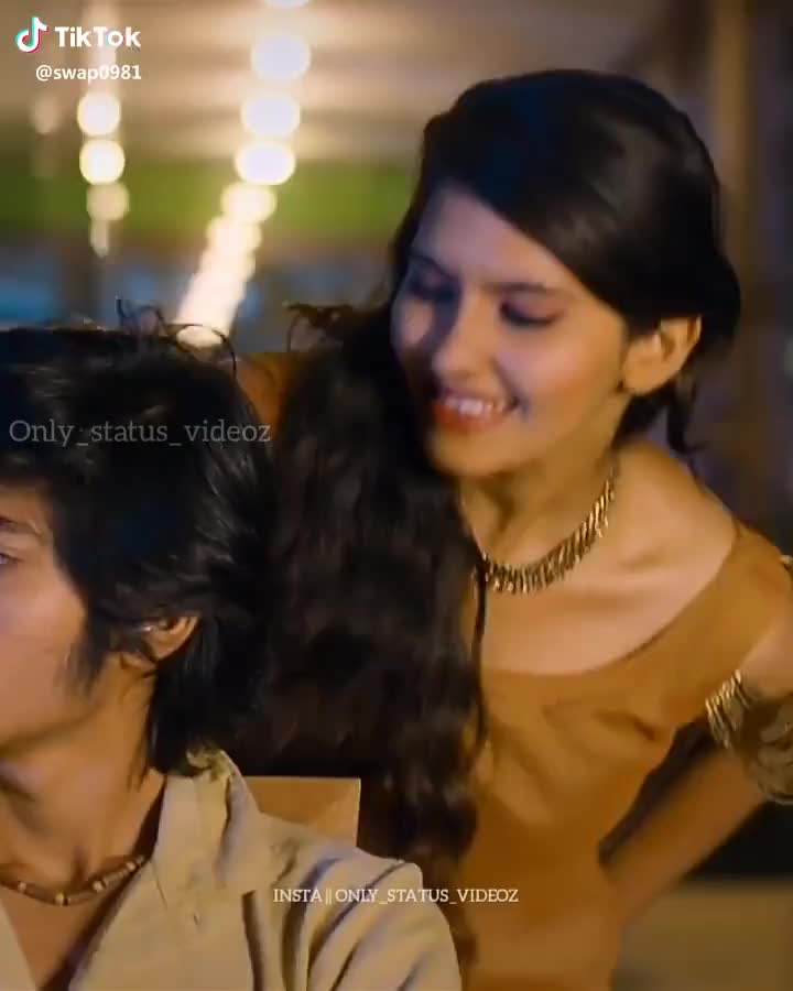 @Mr_Vishal219