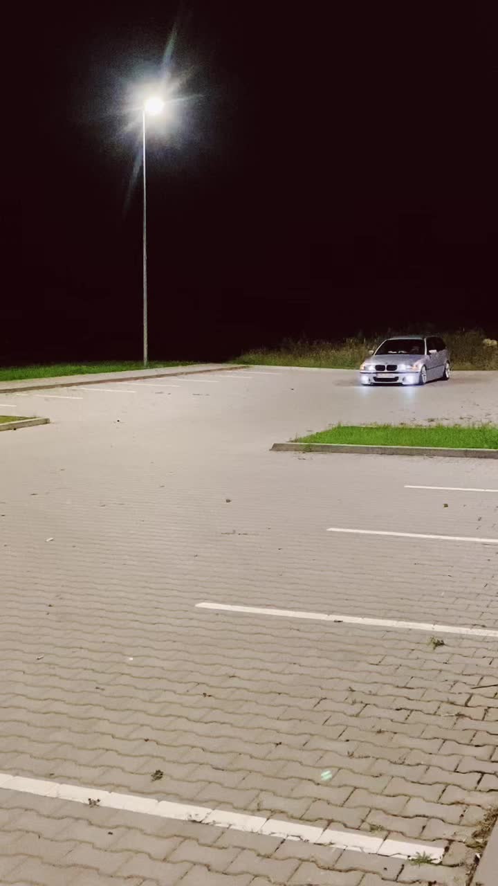 @Jakubek 💥