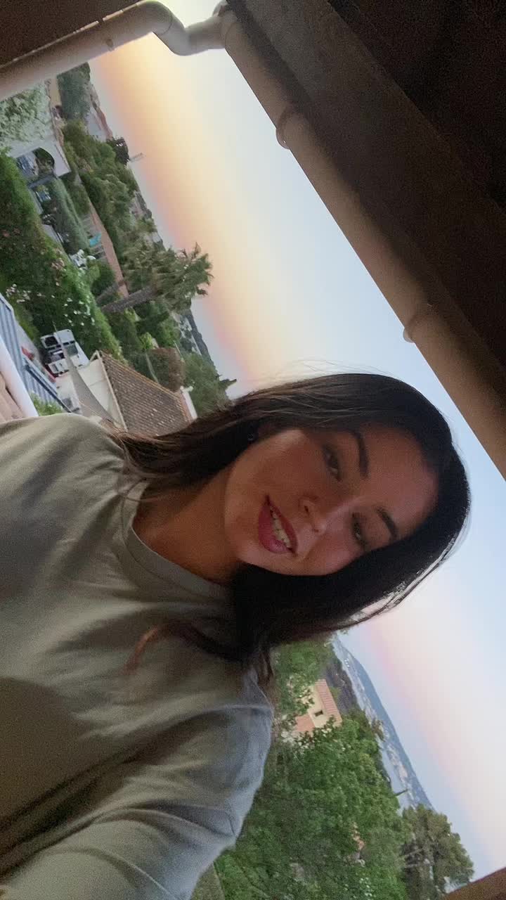 @ok