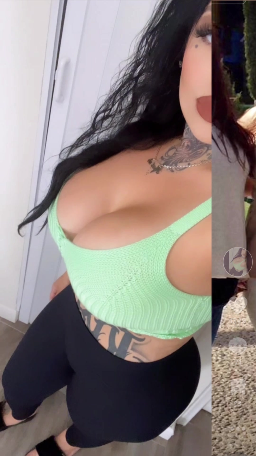 @Heathermm1111