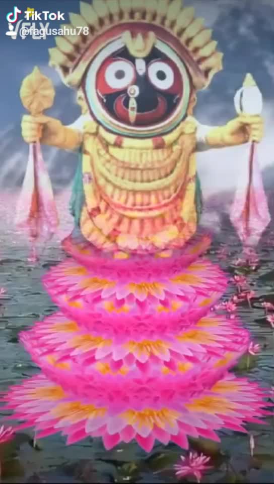 @user8717715753825