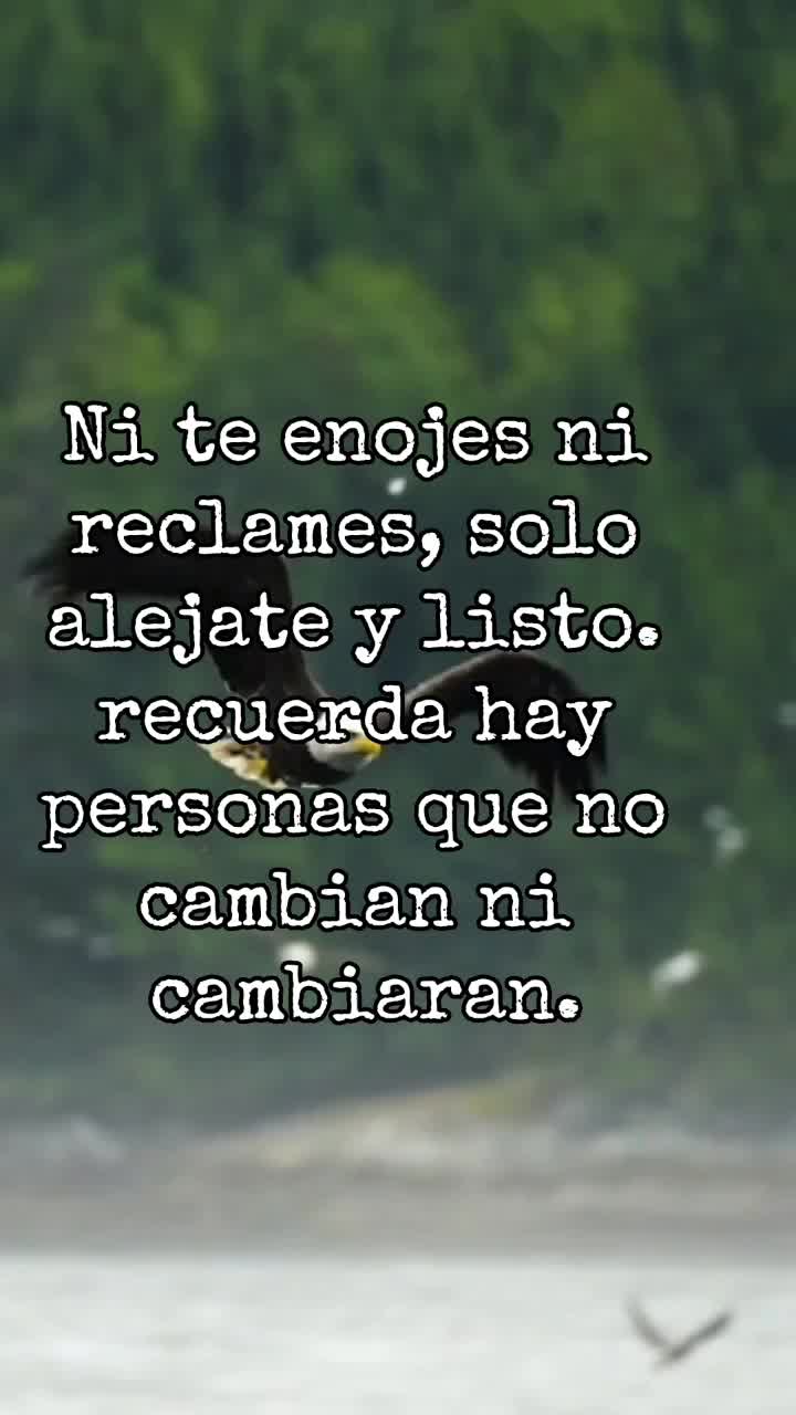 @R🌹osy