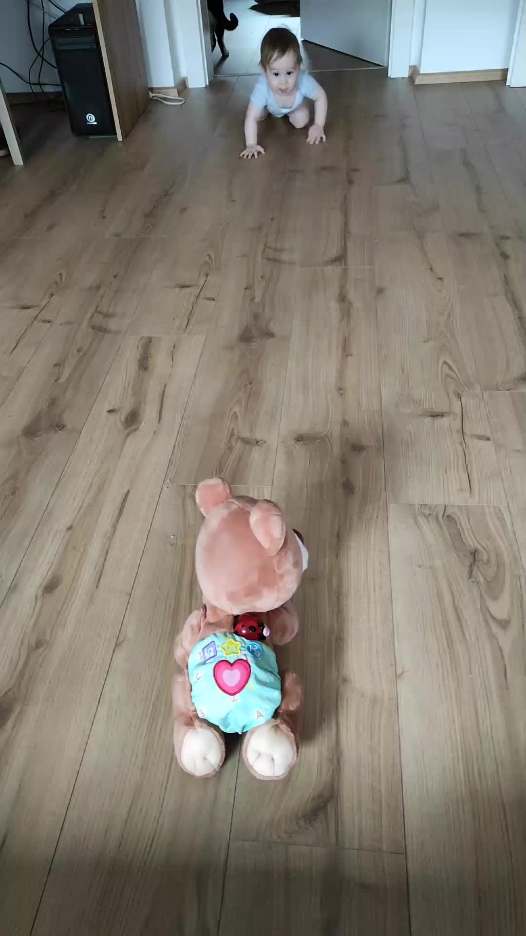 @🥥🌸Viktória🌸🥥