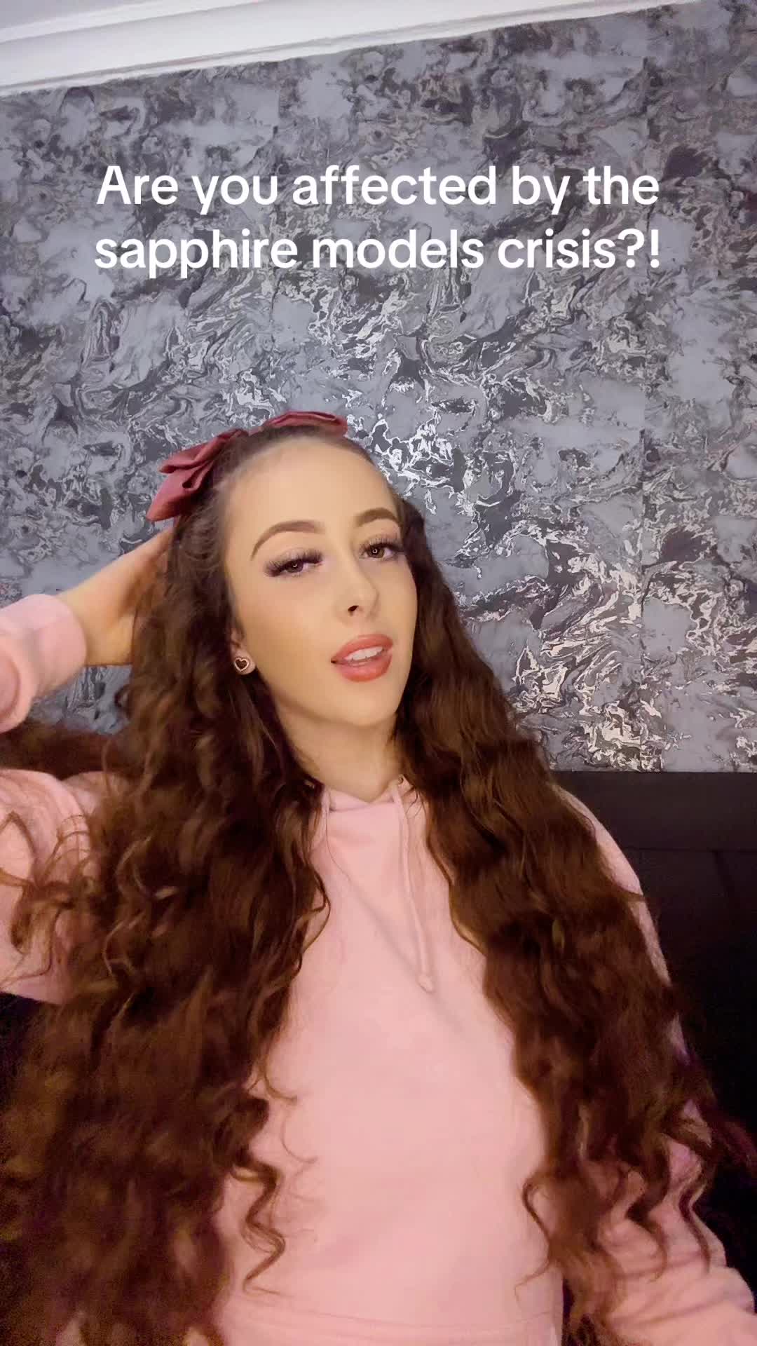 @Cece May
