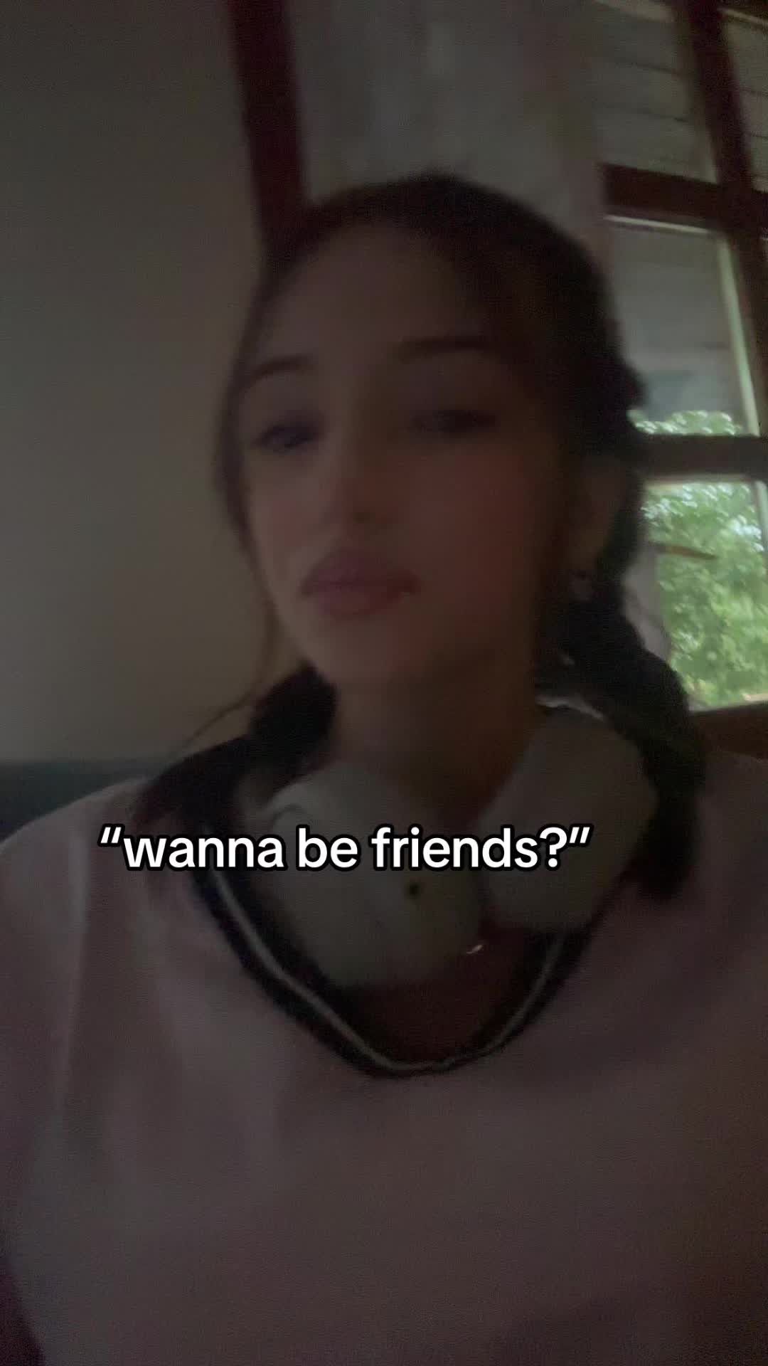 @gabs