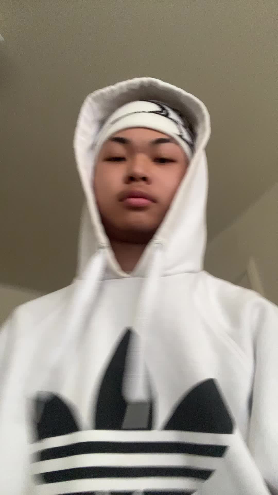 @ㄥㄩ长乇