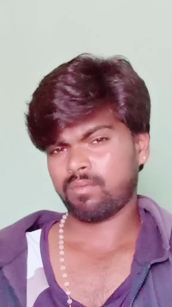 @Sandeepkumar K