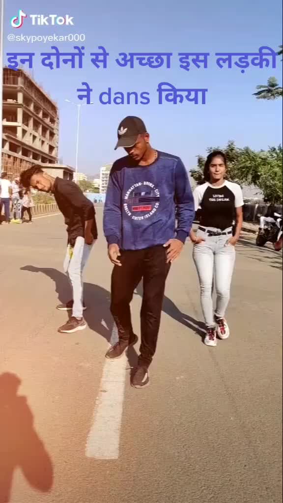 @Mr.PrakashJunior..11