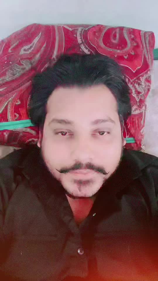@@Gaznee